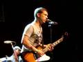 Hanson at the Fillmore San Francisco 2007- The Walk Tour videos