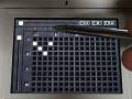 videos de How to Stop the KORG DS-10 Song Sequence