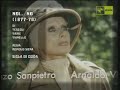 Raimondo,Vianello,Sandra