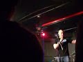 GAIJIN STANDUP COMEDY - Naomi's Japan Videos