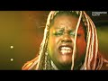 Starting rock feat. diva avari - don't go (official video hq)