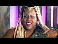 Starting rock feat. diva avari - don't go (official video hq)