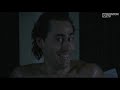 Starting rock feat. diva avari - don't go (official video hq)