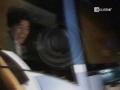 Maradona lo dice también con gestos que la chupen