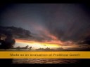 تقليد الشيخ الحوينى فى قرائة القرآن.wmv