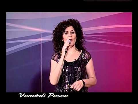 Venerd&igrave;...Pesce