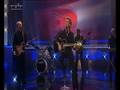 Florian Silbereisen & Samstagabendshow-TV-Orchester