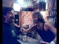 Castiglione della Pescaia AL GURU !