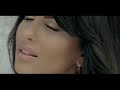 Hatice \"Eller Yansin\"