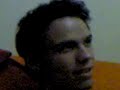 Macumba_O Filme