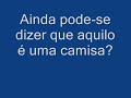 Camisa Estevam Franca Basquete