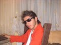 Dj Diyar Vs Agire Jiyan - Zer Mercan Remix