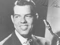 tex beneke and the glenn miller orchestra ~ the woodchuck song ~ july 16th 1946