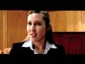 videos de Azusa Pacific University Student Lens:  Whitney