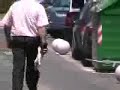 Que lindas las pelotas del alcalde(v_02)