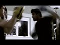 martial sport