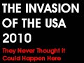 Invasion 2010