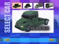 big-rigs-drive-backwards-at-80000-mph.html