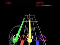 Alice Cooper - Poison (Frets on Fire)