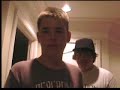 THE EPIC FIGHT 2
