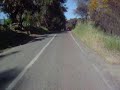 cleteando en ocoa
