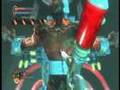 BIOSHOCK End Boss Fight: Little Sisters Saved