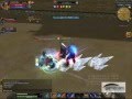 CccVatanccC lol