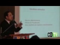 Não sobrou apenas para as empresas de telefonia, a ira do Ministro da Justiça, Tarso Genro, além dos órgãos que compõem o Sistema Brasileiro de Defesa da Concorrência, quanto à qualidade dos serviços prestados aos consumidores por essas empresas. A Anatel também teve a sua quota de duras críticas por parte do ministro Tarso Genro, através do Diretor do Departamento de Proteção e Defesa do Consumidor (DPDC), Ricardo Morishita. Ele chegou a ser aplaudido pelos diretores de Procons presentes ao evento no Ministério da Justiça, realizado nesta terça-feira, 28/07, quando deixou claro que a Anatel tem sido ineficiente na fiscalização das empresas. Ricardo Morishita também anununciou duas medidas para combater as empresas de telefonia que ainda fraudam os consumidores. A CDTV do portal Convergência Digital acompanhou o anúncio do Diretor: