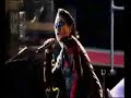 U2-Elevation slane castle 2001