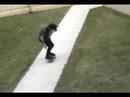 Downtown Springfield Skateboarding Downtown Springfield Skateboarding