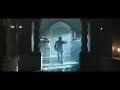Trailer (Saison 1)