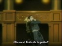 Full metal alchemist- La casa por el tejado