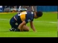 Boca 0 - Estudiantes 1 Resumen del Partido / Fecha 11 Torneo Final 2013