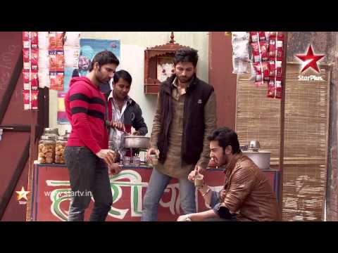 Veera - 24th February 2014 : Ep 350