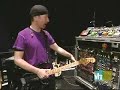 U2 Edge\ U2 Edge\