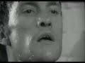 THE STUNNING - HEADS