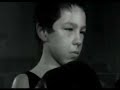 THE STUNNING - HEADS