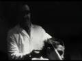 THE STUNNING - HEADS