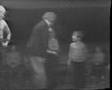 Hans & Wandy Tworek 1978