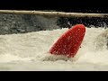 Big-O-productions.com Camera: Olaf Obsommer Jared Meehan Headcam: Sam Sutton Tomass Marnics Thilo Schmitt Florian Dillier Editing: Olaf Obsommer Location: Siberia Altay Mountains Russia Rivers: Chulcha, Chulyshman, Kukure, Bashkaus, Argut, Karagem