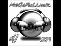 ILuMINaRa♫ La nueva luna ReMix dj zn MeGaFuLLMix