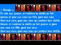 gars aux cons - koxie gars aux cons - koxie