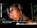Ricardo Drue & Patrice Roberts Cyah Stop We Video and Lyrics