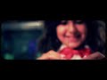 El Santo & Tosko  feat. Nora Norman – «La verdad absoluta» [Videoclip]
