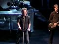 Bruce Springsteen - Reason to Believe Bruce Springsteen - Reason to Believe