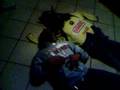 videos de DECAPITADOS