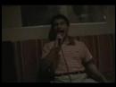 Alta Voluntaria en Karaoke - 07 - Tanto Adios