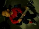 PLAY 2