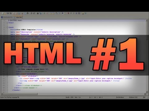 how to set size of image in html