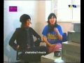 videos de Ville Valo at Fast Forward 2003 part 6